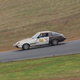 Illustration for article titled 24 Hours Of LeMons Arse Freeze-A-Palooza Über Gallery: Mazda Madness
